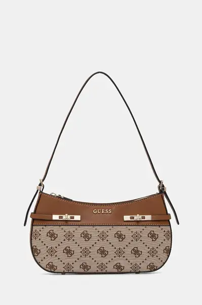 Guess  Kabelka  MELINDA