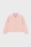 Detský sveter Mayoral