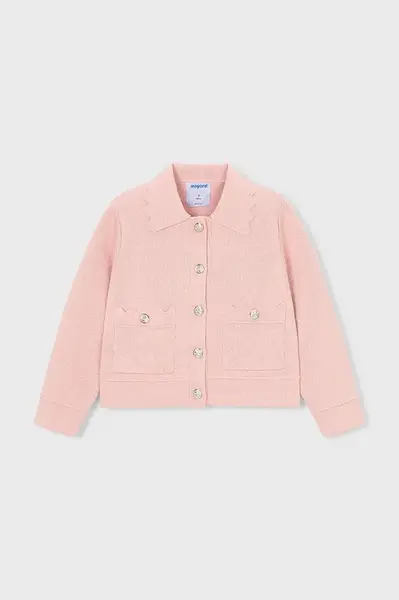 Detský sveter Mayoral