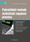 E-kniha: Pokročilejší metody statistické regulace procesu od Jarošová Eva