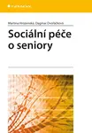 E-kniha: Sociální péče o seniory od Hrozenská Martina