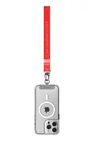 Nastavitelný popruh na zápěstí na pouzdro na telefon Skinarma Scout iPhone 15