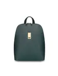 Vuch Filipa Backpack Green uni