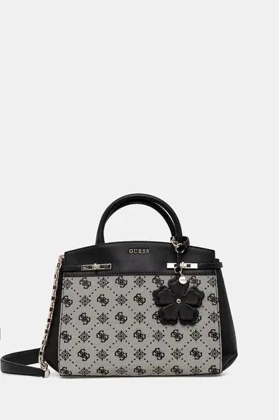 Kabelka Guess MELINDA