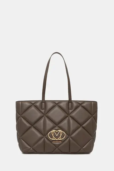 Kabelka Love Moschino