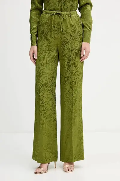 Kalhoty Silvian Heach LHAMES