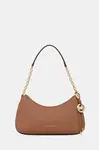 MICHAEL Michael Kors  Kabelka