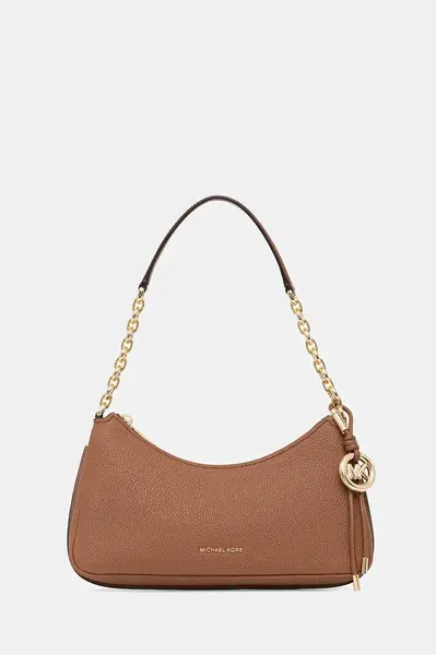MICHAEL Michael Kors Kabelka MICHAEL Michael Kors