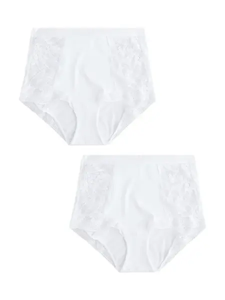 Next Nohavičky  biela