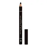 L'Oréal Paris Tužka na oči Haute Coulueur Hohl Pencil Eyeliner 1,2 g 120 Brun Leather