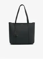 Armani Exchange Borsa Donna