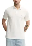 Armani Exchange pánské polo triko