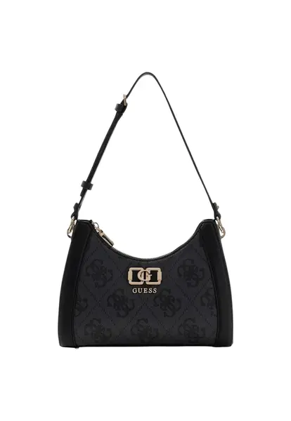 Guess dámska kabelka