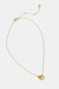 Kate Spade  Náhrdelník