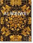 Ai Weiwei. Updated Edition - Hans Werner Holzwarth