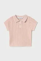 Dětské polo tričko Mayoral