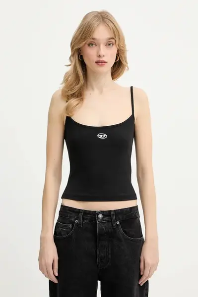 Diesel  Top  T-HUPY-OD