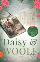 Daisy and Woolf - Michelle Cahill - kniha z kategorie Společenská beletrie