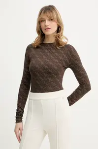 Guess  Body  TEODORA