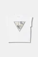 Dětské tričko Guess