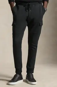 Polo Ralph Lauren tepláky pánské s bavlnou