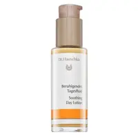 Dr. Hauschka zklidňující emulze Soothing Day Lotion 50 ml