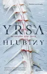 Kniha: Hlubiny od Sigurđardóttir Yrsa