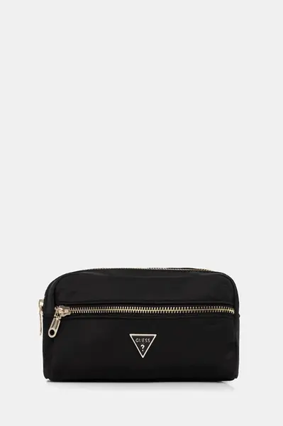 Kosmetická taška Guess