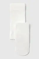 Dětské punčocháče Mayoral