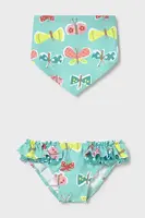 Dětské plavkové kalhotky Mayoral