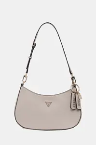 Kabelka Guess NOELLE