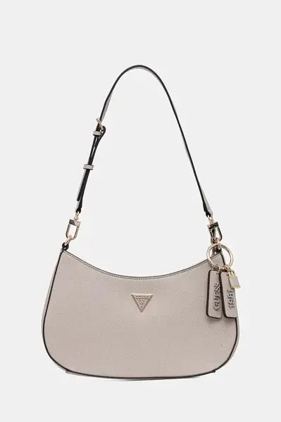 Kabelka Guess NOELLE