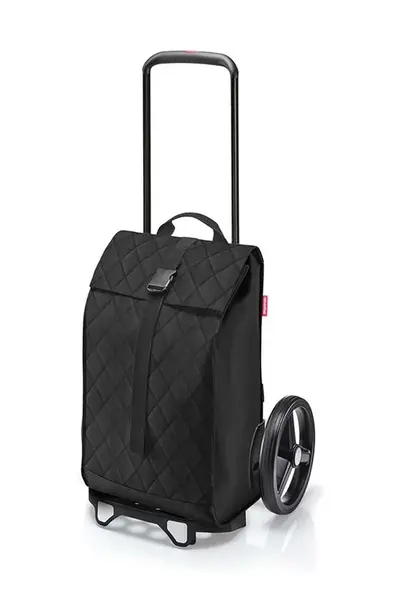 Nákupní košík Reisenthel Citycruiser, 40 L