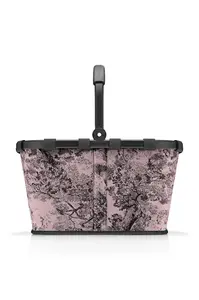 Košík na nákupy Reisenthel Carrybag, 22 L