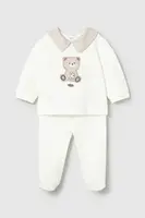 Kojenecká sada Mayoral Newborn