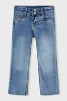 Dětské rifle Mayoral