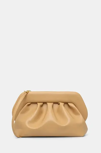 Kabelka Themoire Bios