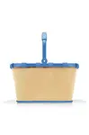 Reisenthel  Košík  Carrybag Frame 22 L