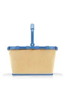 Košík Reisenthel Carrybag Frame 22 L