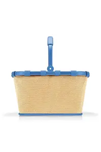 Reisenthel  Košík  Carrybag Frame 22 L