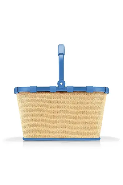 Košík Reisenthel Carrybag Frame 22 L