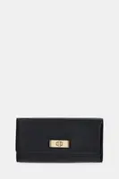 Peněženka Aldo FELICIANA