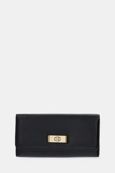 Peněženka Aldo FELICIANA