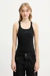 Diesel  Top  T-WIFE-OD