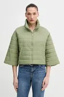 Bunda United Colors of Benetton