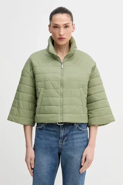 Bunda United Colors of Benetton