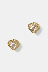 Náušnice Kate Spade