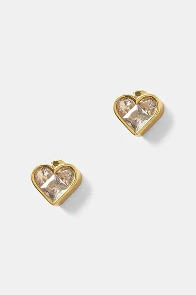 Náušnice Kate Spade