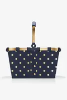 Koš Reisenthel Carrybag 5 L