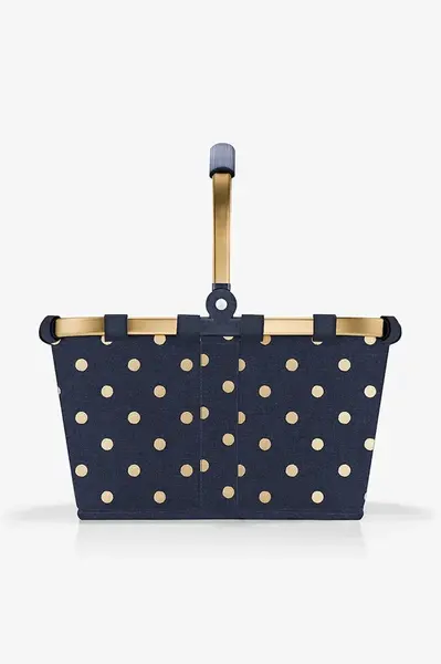 Koš Reisenthel Carrybag 5 L